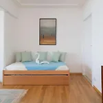 In With Stunning Sea Views 度假居