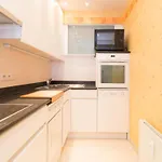 度假居 In With Stunning Sea Views *