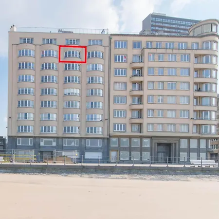 Semesterbostad In With Stunning Sea Views *