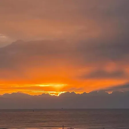 Semesterbostad In With Stunning Sea Views