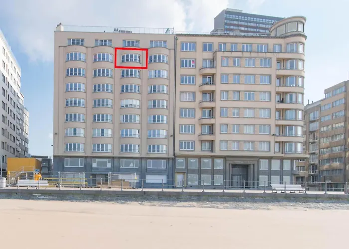 Σπίτι διακοπών In With Stunning Sea Views *