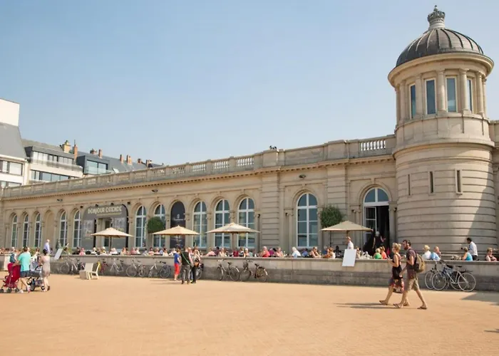 In With Stunning Sea Views Σπίτι διακοπών *