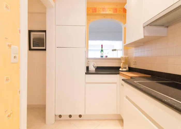 In With Stunning Sea Views Σπίτι διακοπών *