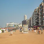 別荘 In With Stunning Sea Views